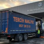 Erzurum ambar nakliyat