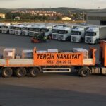 Serdivan Ambar Nakliyat