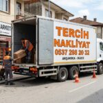Akçakoca Ambar Nakliyat