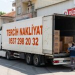 Düziçi Ambar Nakliyat