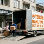 Espiye Ambar Nakliyat