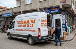 İdil Ambar Firmaları