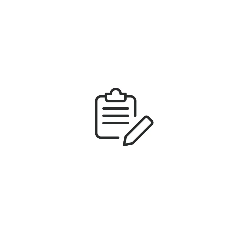 66-posts-placeholder.webp