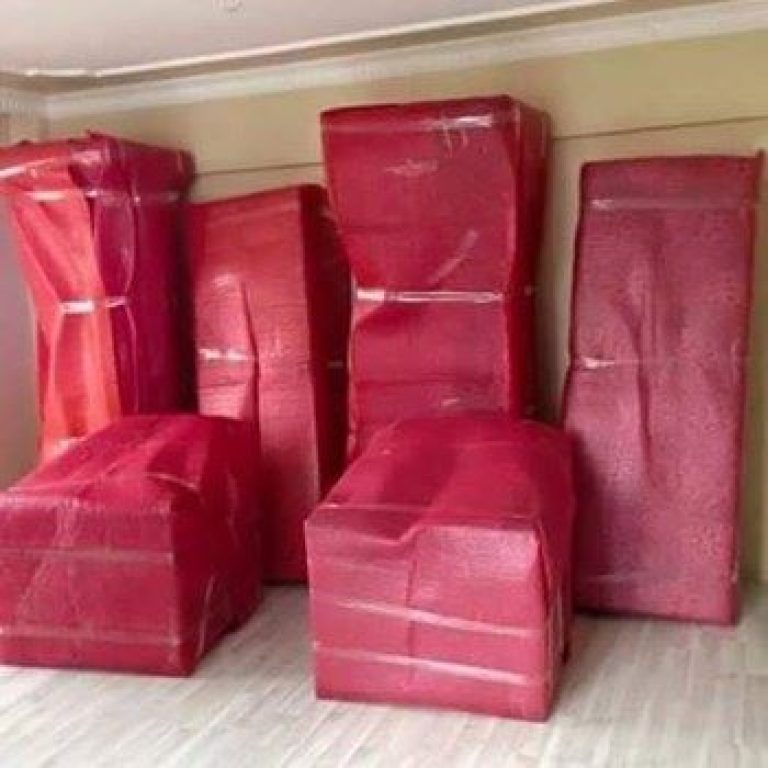 Avcılar Evden Eve Nakliyat