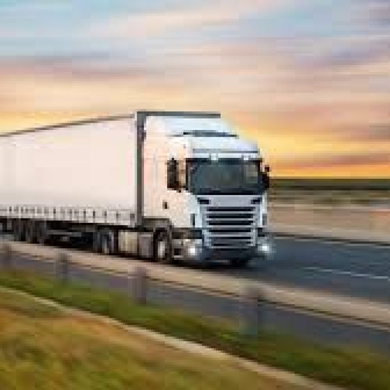 Beylikdüzü Ambar Nakliyat