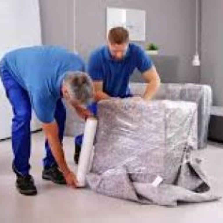 Beylikdüzü Evden Eve Nakliyat