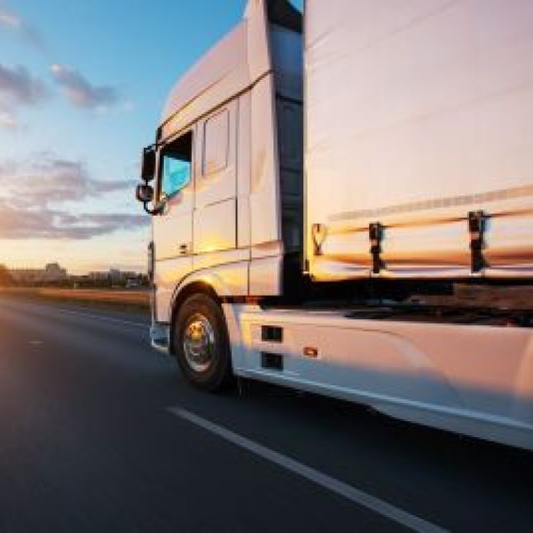 Büyükçekmece Ambar Nakliyat