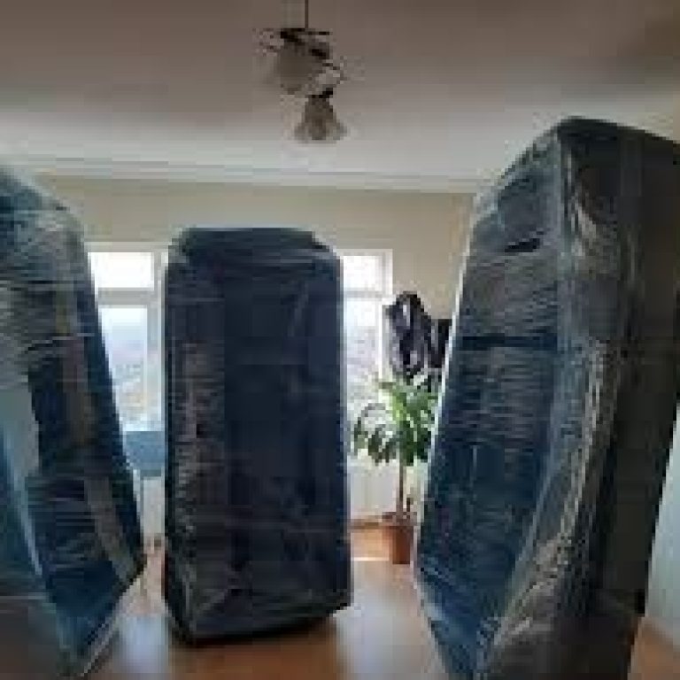 Büyükçekmece Evden Eve Nakliyat