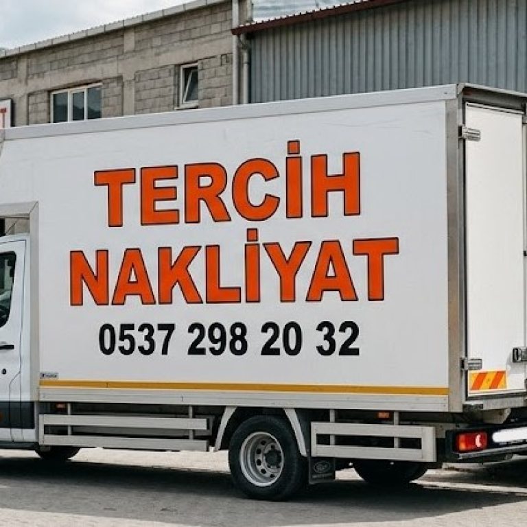 Keles Ambar Nakliyat