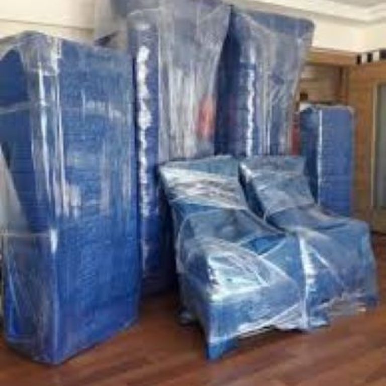 Küçükçekmece Evden Eve Nakliyat