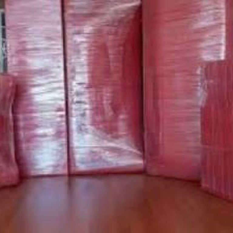 Silivri Evden Eve Nakliyat